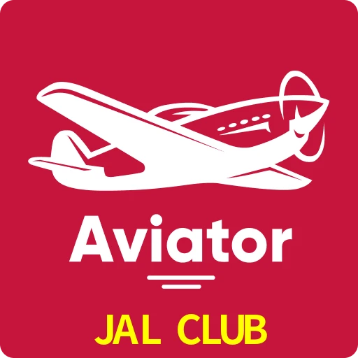 JAL CLUB — Aviator crash crash game | Play on Android APK & iPhone for real money | Spribe