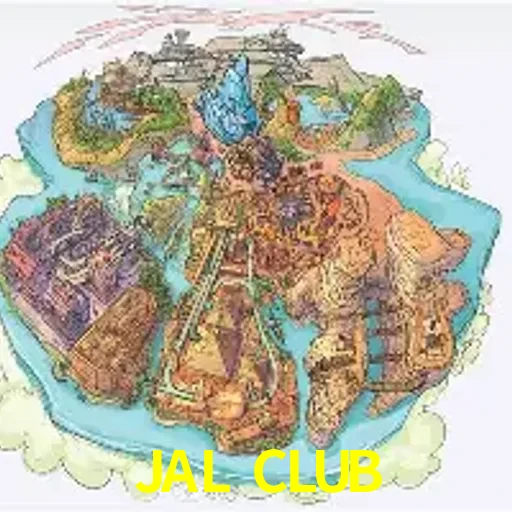 JAL CLUB — Crash multiplier crash game | Play on Android APK & iPhone for real money