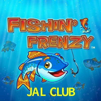 JAL CLUB — Fishin Frenzy fishing slot arcade | Play on Android APK & iPhone for real money | Reel Time