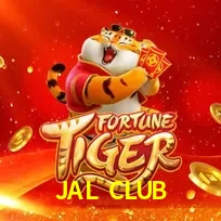 JAL CLUB — Fortune Tiger slot | Play on Android APK & iPhone for real money | PG Soft