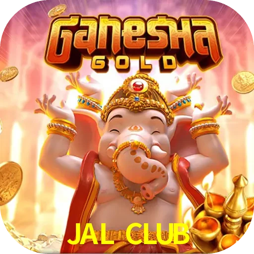 JAL CLUB — Jackpot Ganesha Fortune jackpot lottery | Play on Android APK & iPhone for real money | Red Tiger