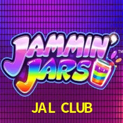 JAL CLUB — Jammin Jars cluster slot | Play on Android APK & iPhone for real money | Push Gaming
