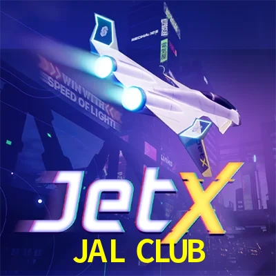 JAL CLUB — JetX crash crash game | Play on Android APK & iPhone for real money | SmartSoft