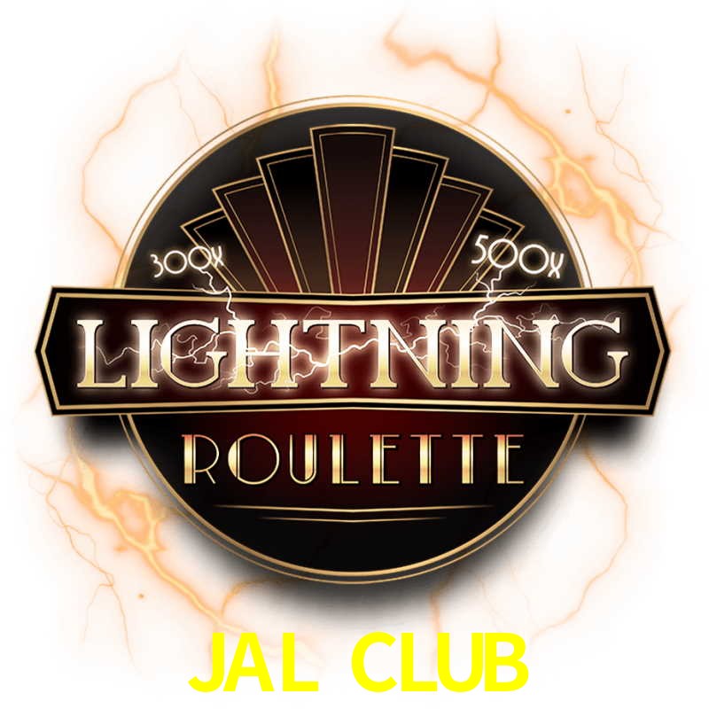 JAL CLUB — Lightning Roulette live live casino roulette | Play on Android APK & iPhone for real money | Evolution