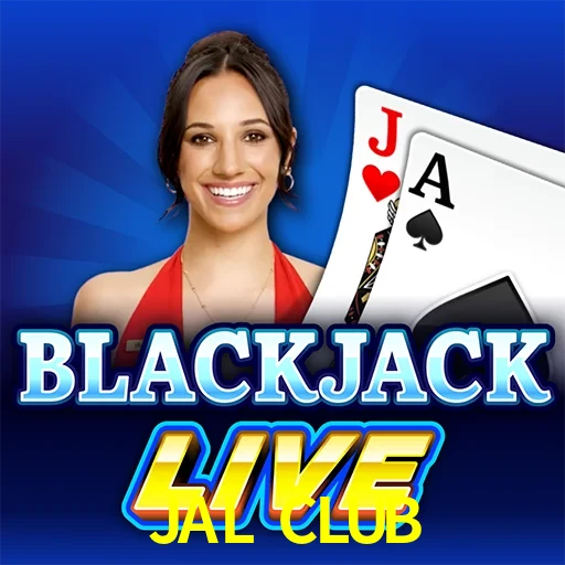 JAL CLUB — Live Blackjack live casino blackjack | Play on Android APK & iPhone for real money | Evolution