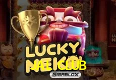 JAL CLUB — Lucky Neko slot | Play on Android APK & iPhone for real money | PG Soft