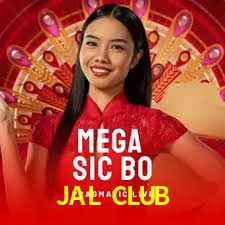 JAL CLUB — Mega Sic Bo live casino dice | Play on Android APK & iPhone for real money | Evolution