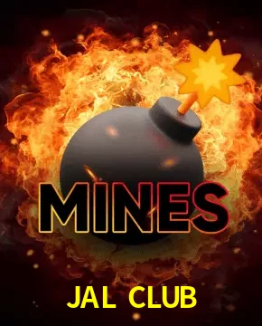 JAL CLUB Mines
