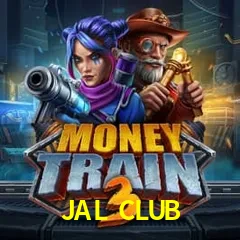 JAL CLUB — Money Train 3 slot | Play on Android APK & iPhone for real money | Relax Gaming