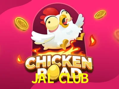 JAL CLUB — Road Chicken crash game | Play on Android APK & iPhone for real money | Hacksaw Gaming