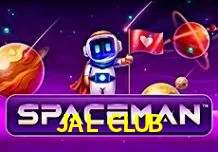 JAL CLUB — Spaceman crash crash game | Play on Android APK & iPhone for real money | Pragmatic Play