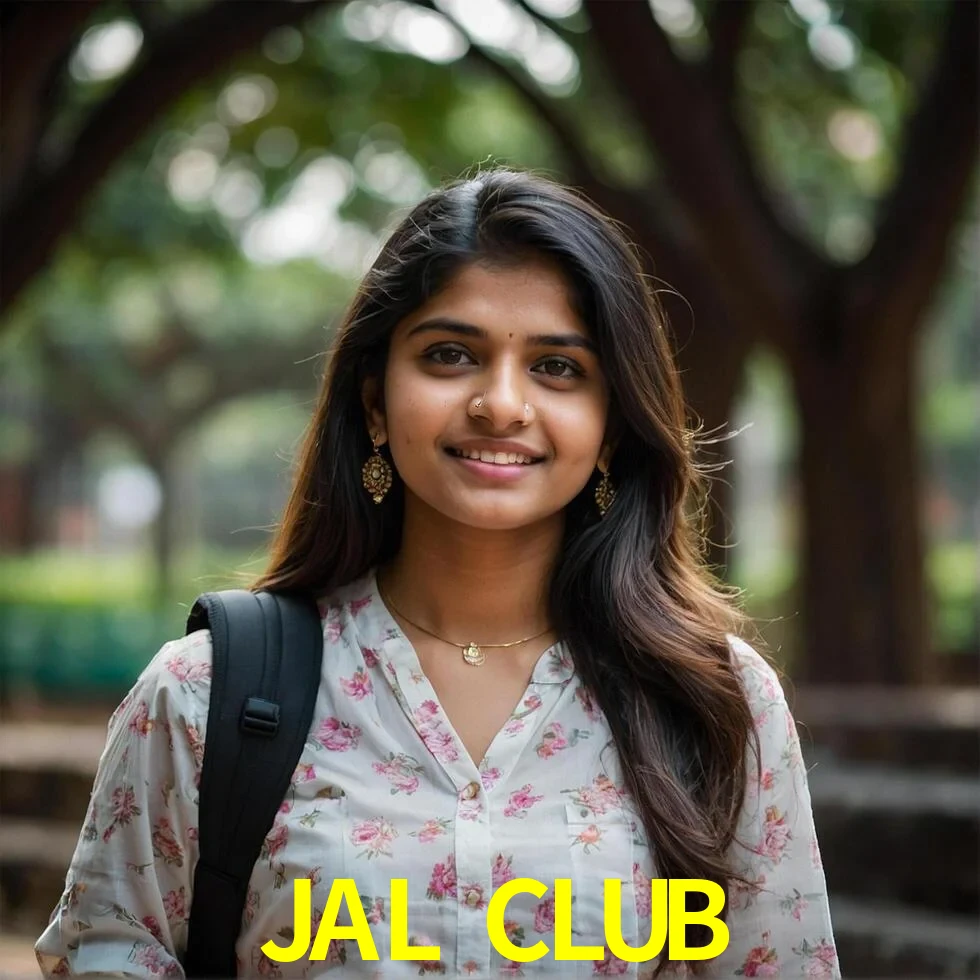 Trisita Aich — Head of Player Education, JAL CLUB India