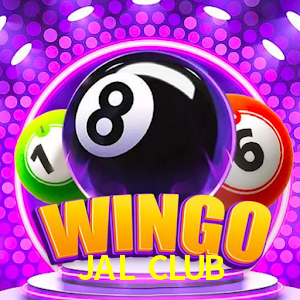 JAL CLUB — Win Go 3 min color prediction | Play on Android APK & iPhone for real money