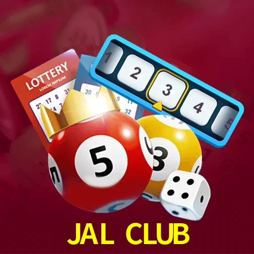 JAL CLUB — Win Go 5 min color prediction | Play on Android APK & iPhone for real money